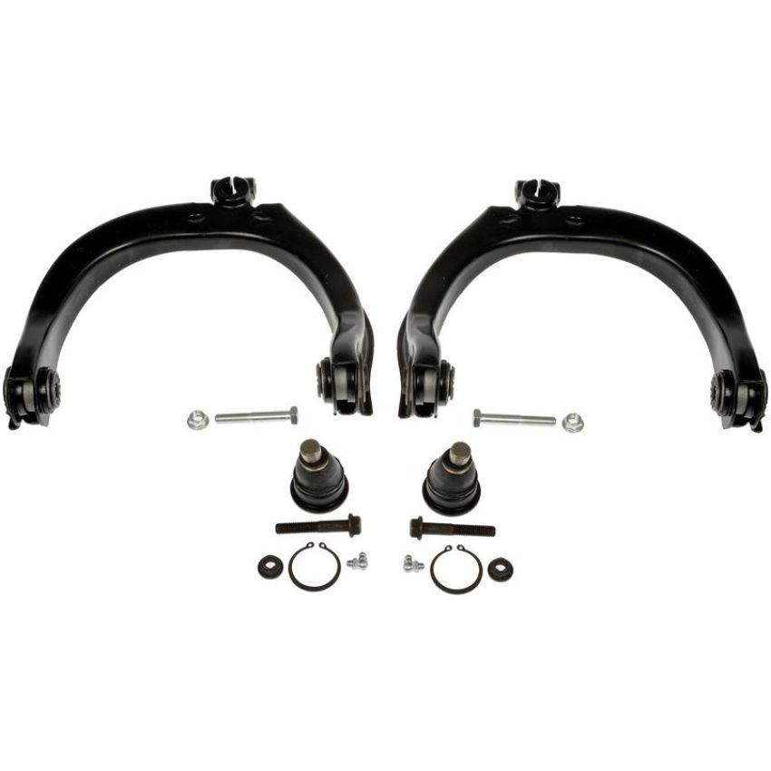 DORMAN FEK92219XL Suspension Kit