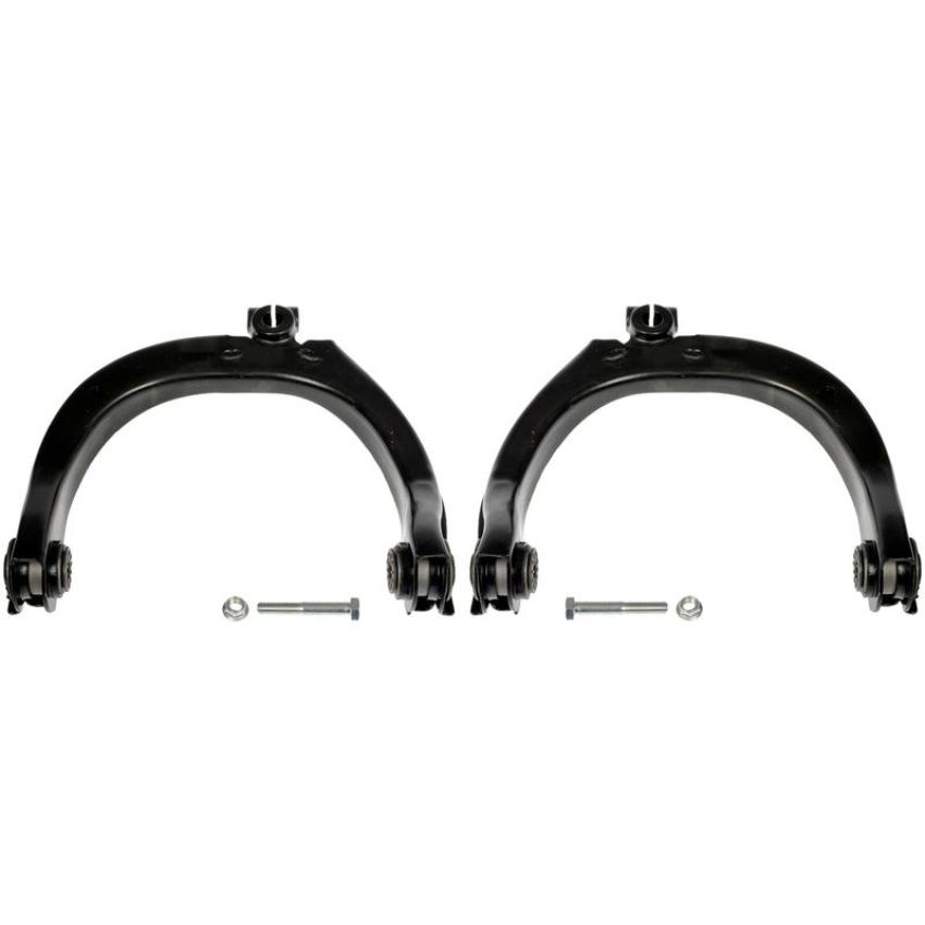 DORMAN FEK92219XL Suspension Kit