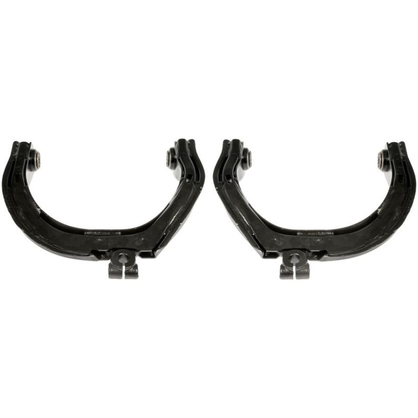 DORMAN FEK92219XL Suspension Kit