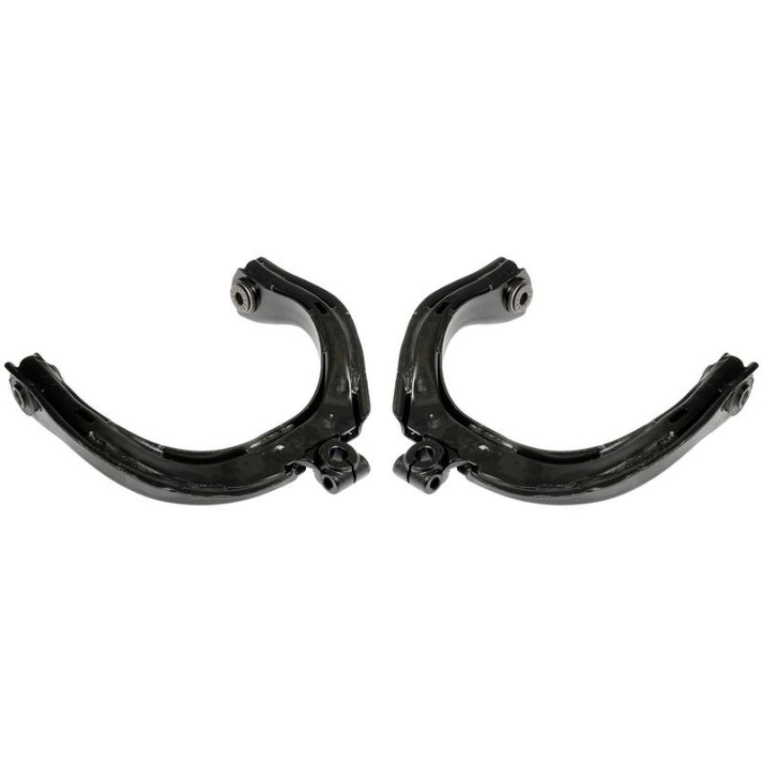 DORMAN FEK92219XL Suspension Kit