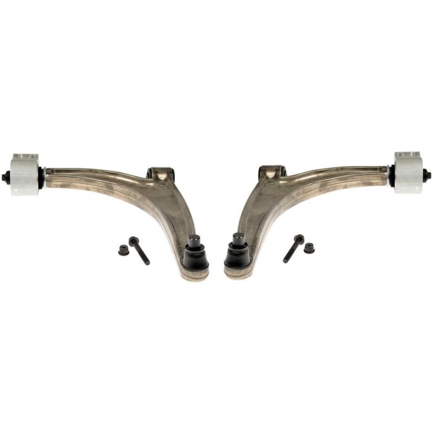 DORMAN FEK92239XL Suspension Kit