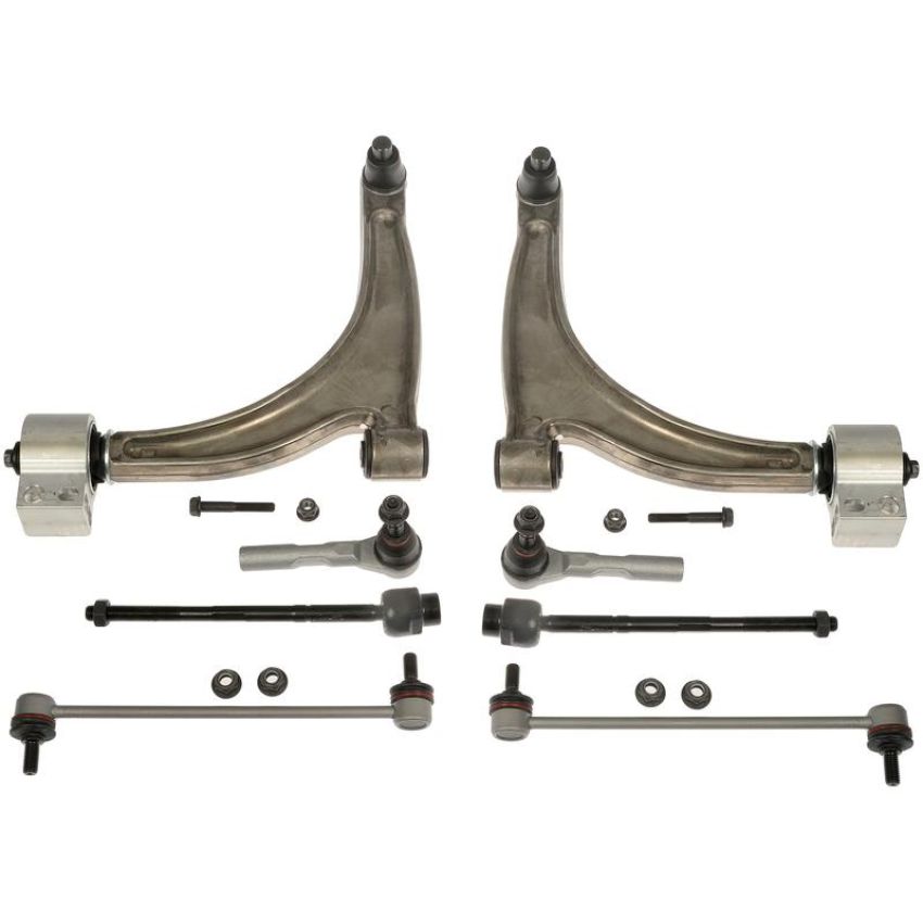 DORMAN FEK92239XL Suspension Kit