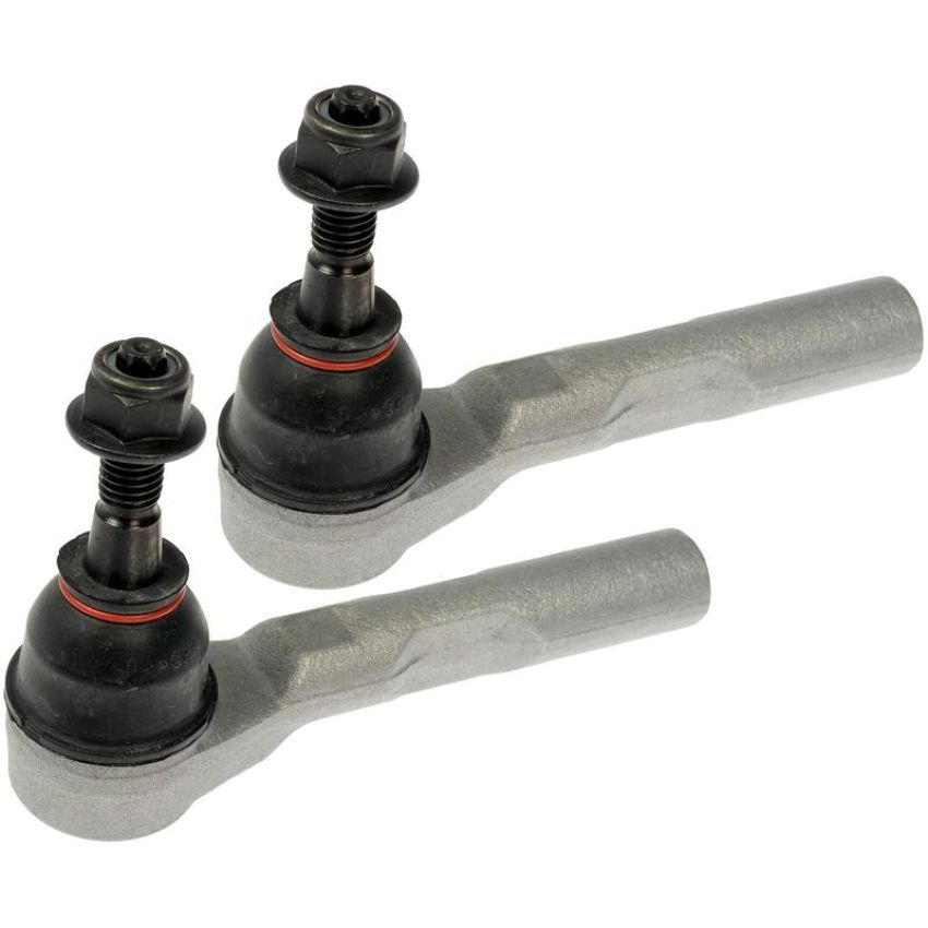 DORMAN FEK92239XL Suspension Kit