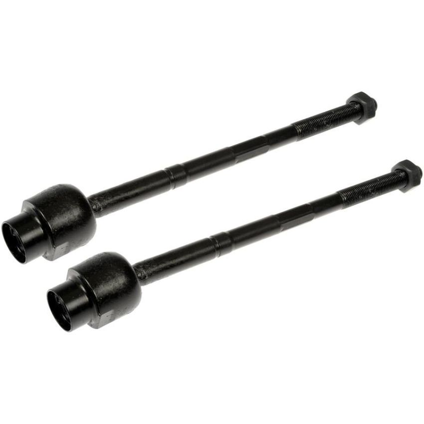 DORMAN FEK92239XL Suspension Kit