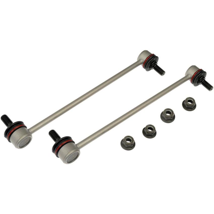 DORMAN FEK92239XL Suspension Kit