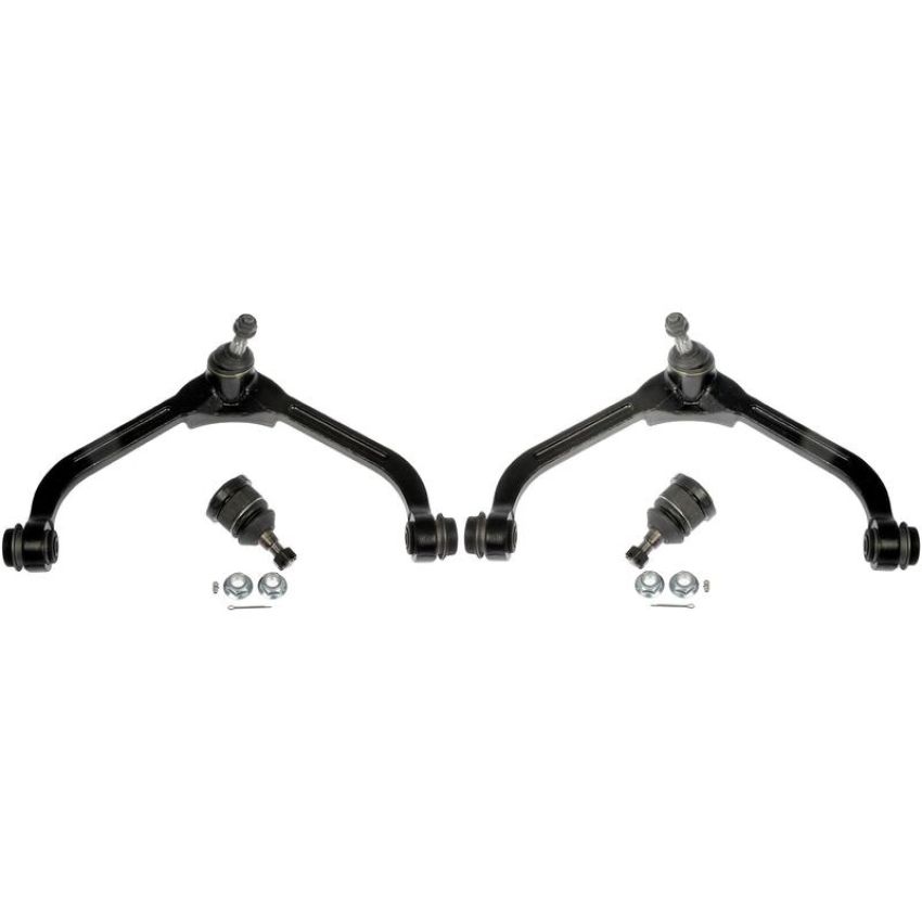 DORMAN FEK96309XL Suspension Kit