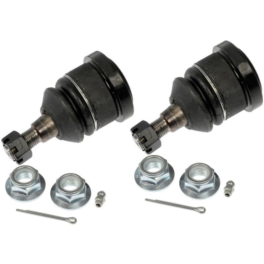 DORMAN FEK96309XL Suspension Kit