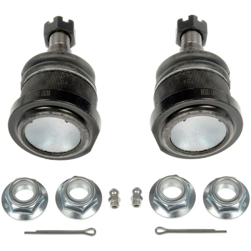 DORMAN FEK96309XL Suspension Kit