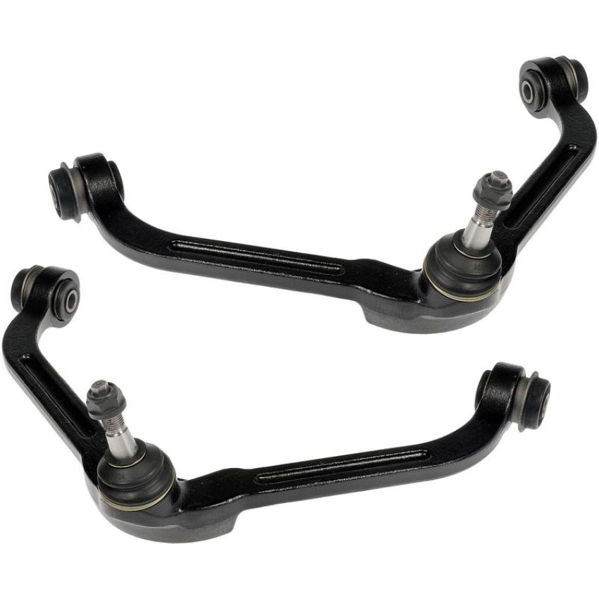 DORMAN FEK96309XL Suspension Kit