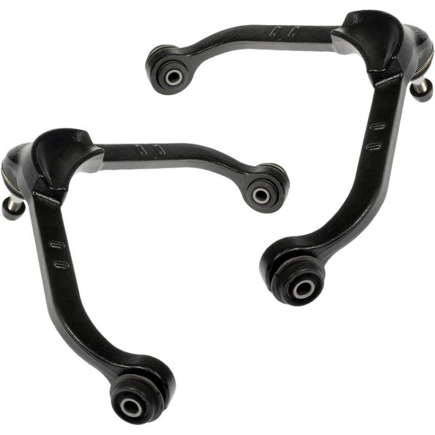 DORMAN FEK96309XL Suspension Kit