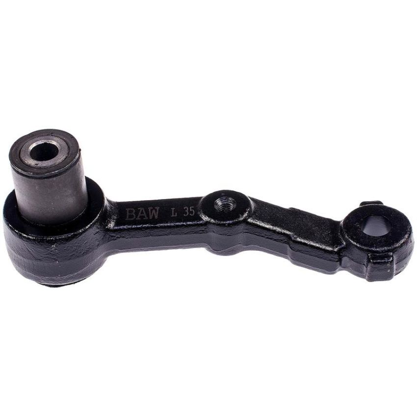 DORMAN IA14029PR Steering Idler Arm