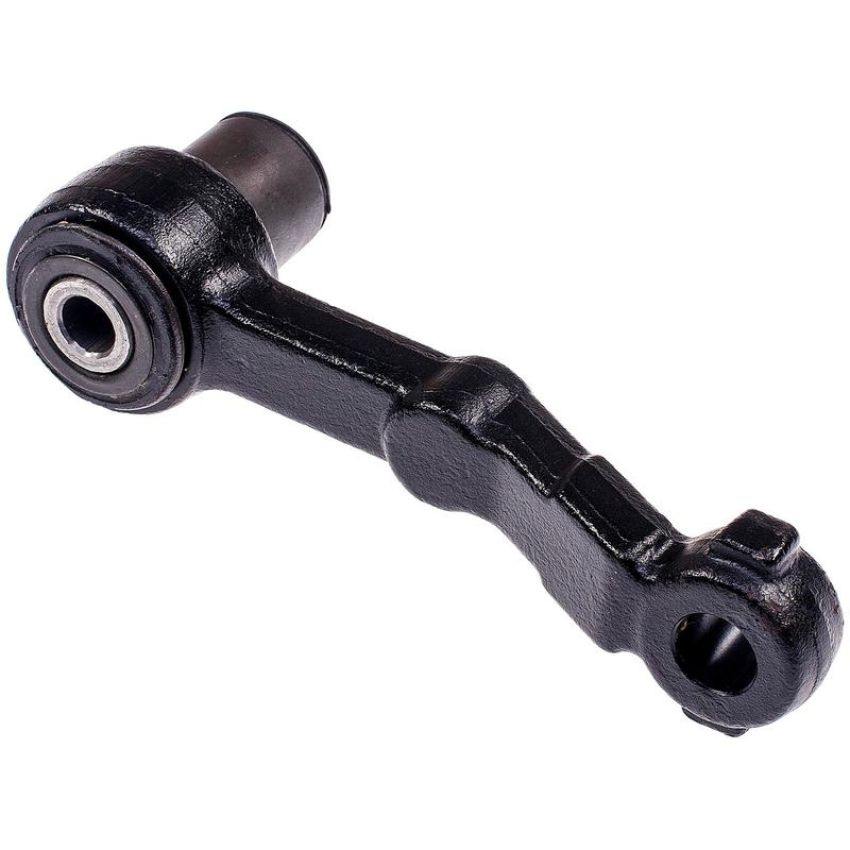 DORMAN IA14029PR Steering Idler Arm