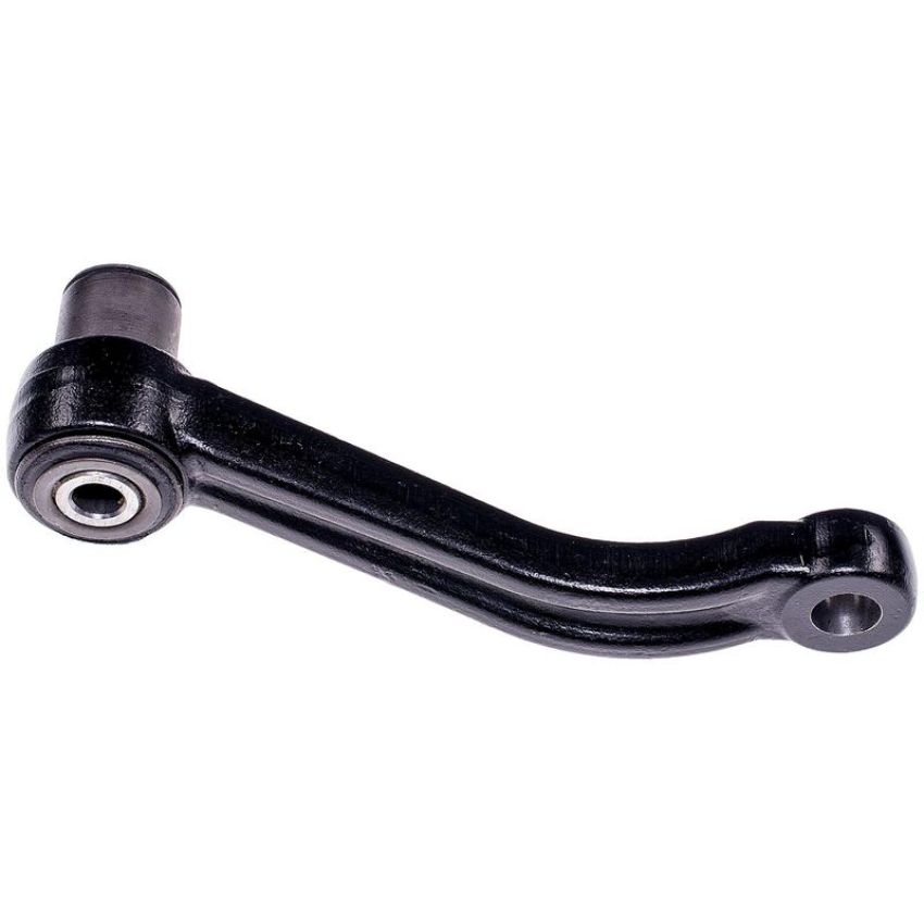 DORMAN IA14049PR Steering Idler Arm