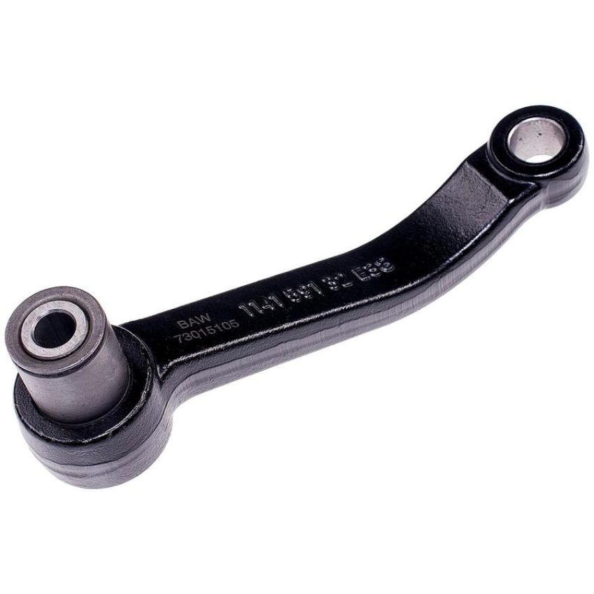 DORMAN IA14049PR Steering Idler Arm