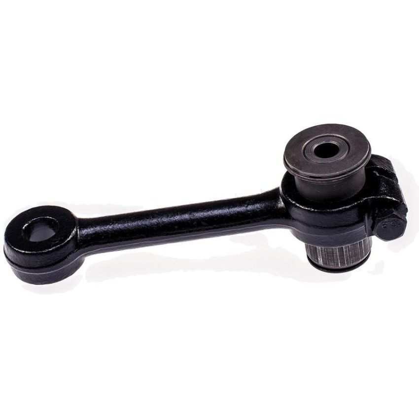 DORMAN IA28039PR Steering Idler Arm