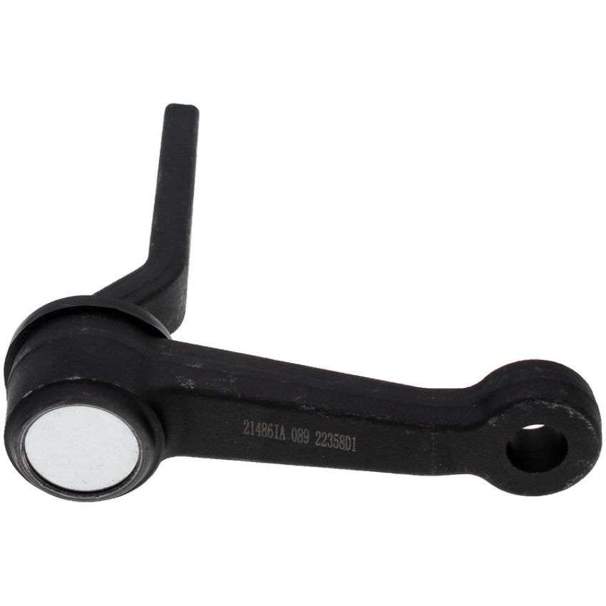 DORMAN IA5142PR Steering Idler Arm And Bracket Assembly