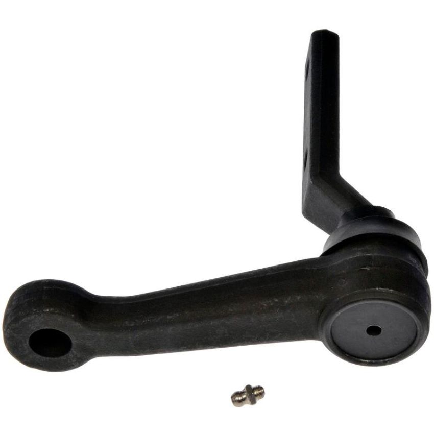 DORMAN IA5142PR Steering Idler Arm And Bracket Assembly