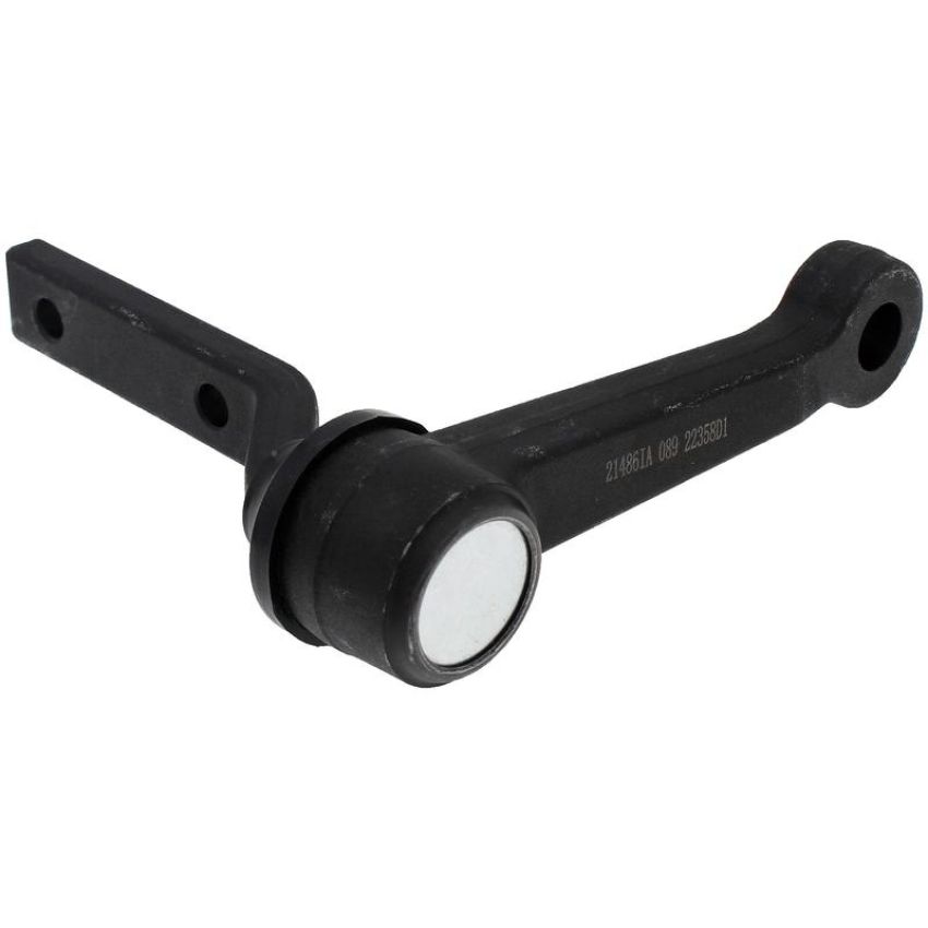 DORMAN IA5142PR Steering Idler Arm And Bracket Assembly