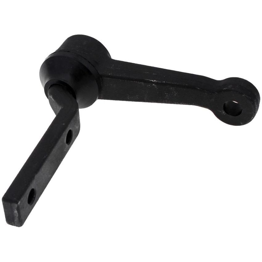 DORMAN IA5142PR Steering Idler Arm And Bracket Assembly