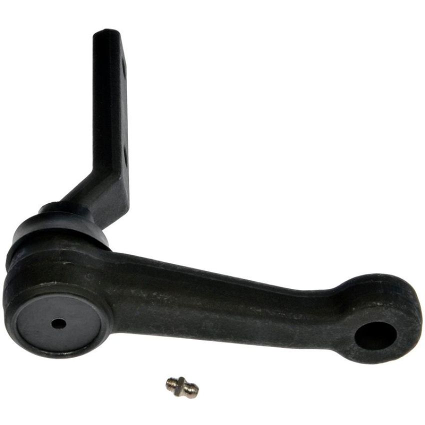 DORMAN IA5142PR Steering Idler Arm And Bracket Assembly