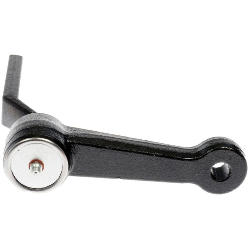 DORMAN IA5143PR Steering Idler Arm And Bracket Assembly