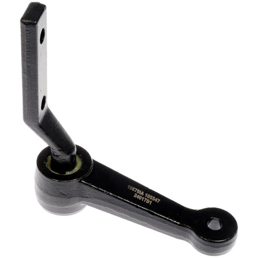 DORMAN IA5143PR Steering Idler Arm And Bracket Assembly
