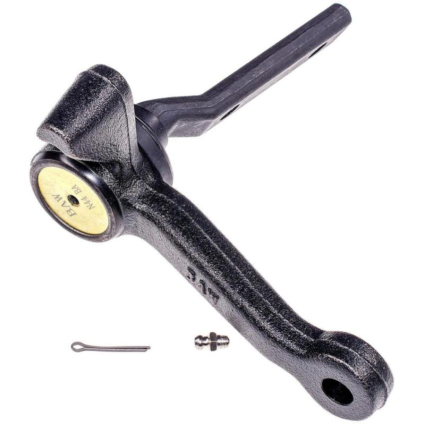 DORMAN IA6149PR Steering Idler Arm And Bracket Assembly