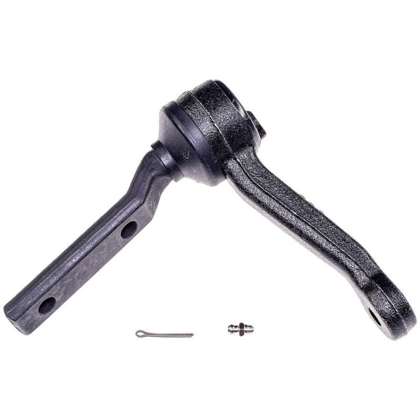 DORMAN IA6149PR Steering Idler Arm And Bracket Assembly