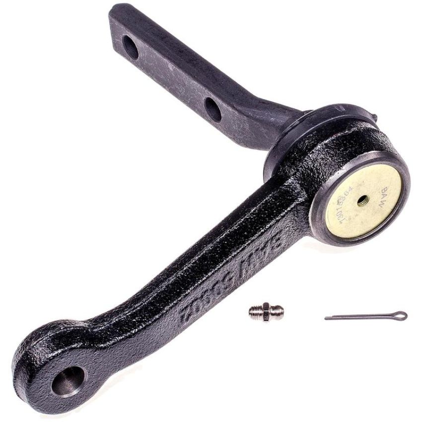DORMAN IA6152PR Steering Idler Arm And Bracket Assembly