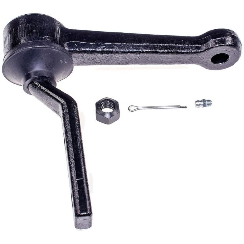 DORMAN IA6186PR Steering Idler Arm And Bracket Assembly