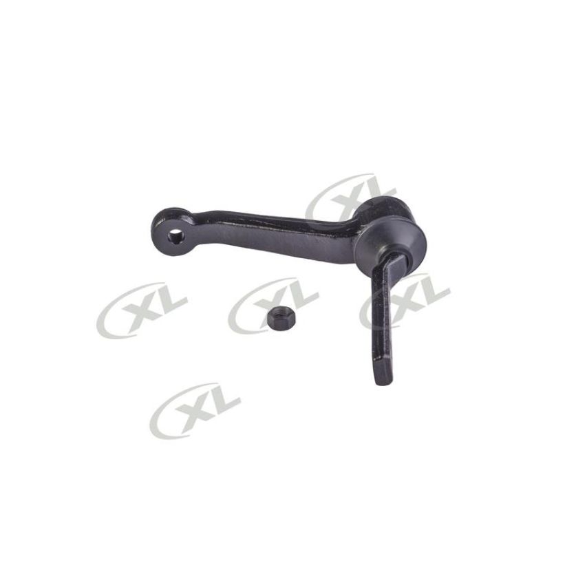 DORMAN IA6187XL Steering Idler Arm And Bracket Assembly