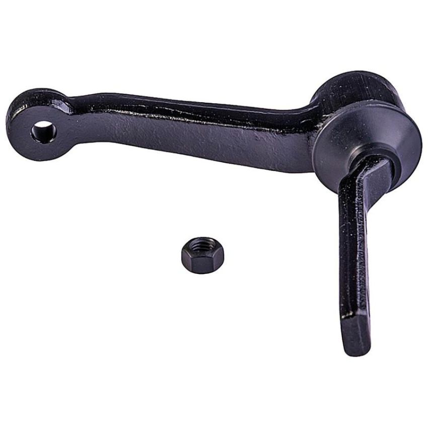 DORMAN IA6187XL Steering Idler Arm And Bracket Assembly