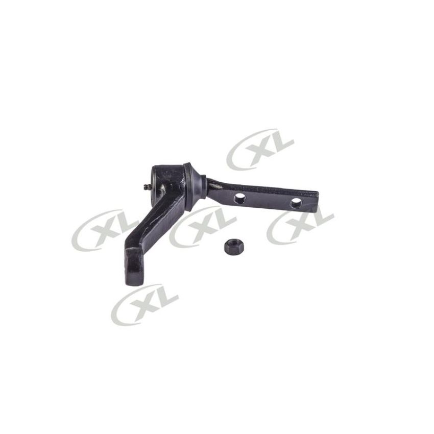 DORMAN IA6187XL Steering Idler Arm And Bracket Assembly