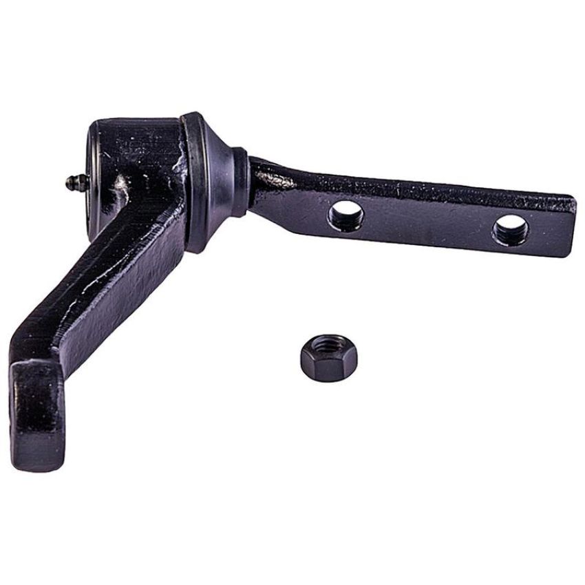 DORMAN IA6187XL Steering Idler Arm And Bracket Assembly