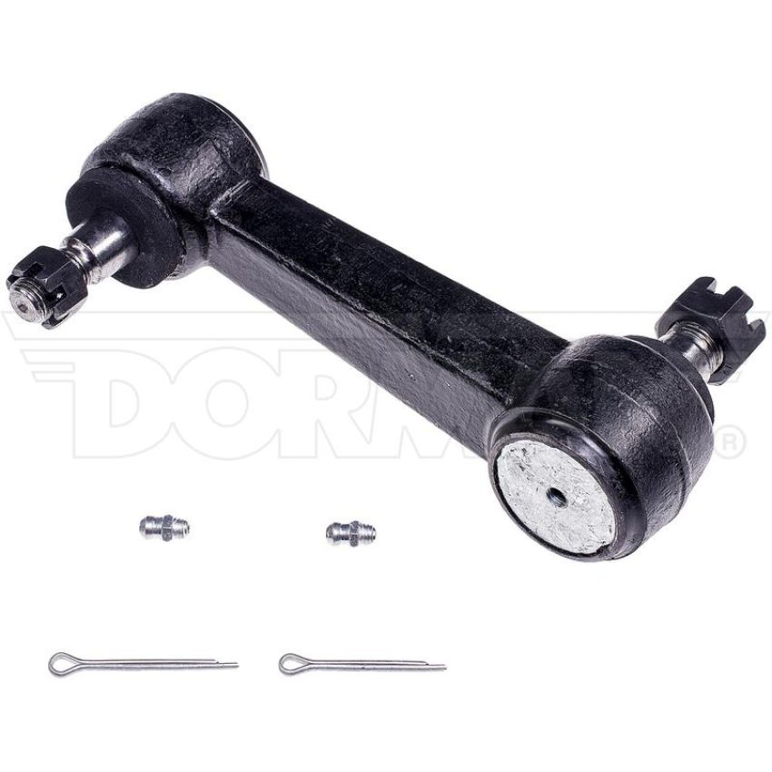 DORMAN IA6247PR Steering Idler Arm