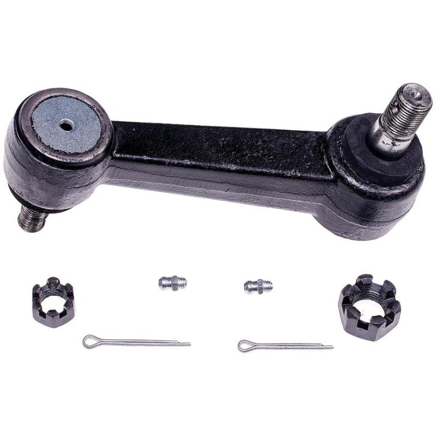 DORMAN IA6247PR Steering Idler Arm