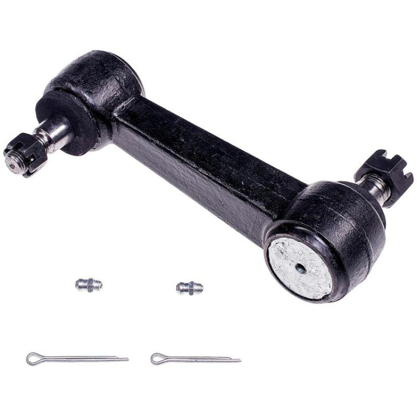 DORMAN IA6247PR Steering Idler Arm