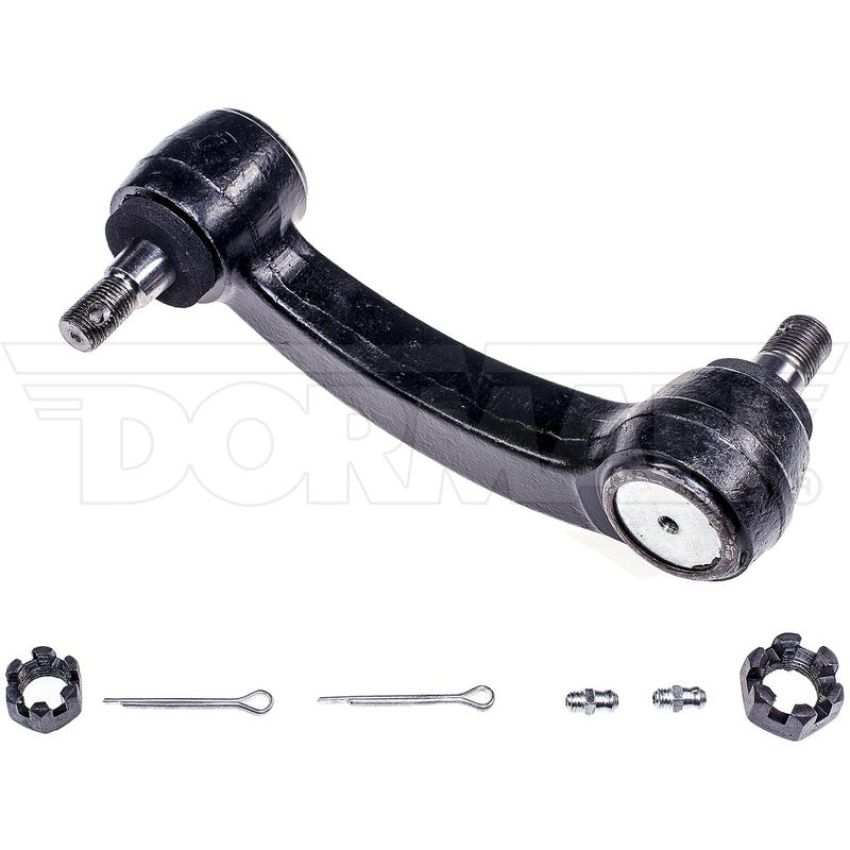 DORMAN IA6248PR Steering Idler Arm