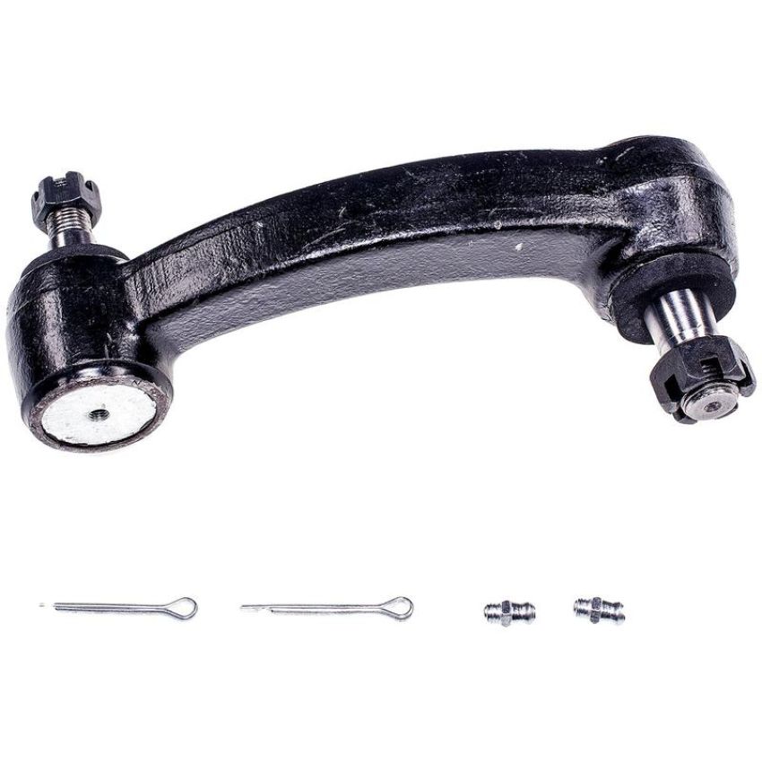 DORMAN IA6248PR Steering Idler Arm