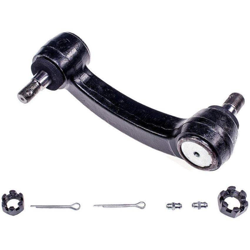 DORMAN IA6248PR Steering Idler Arm