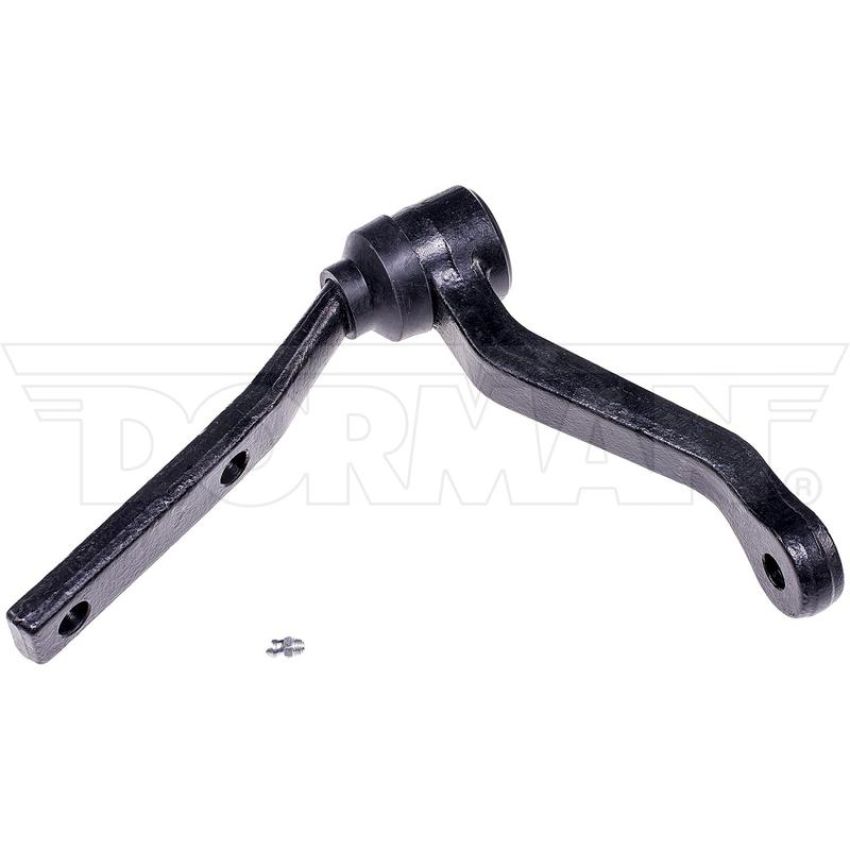 DORMAN IA6249PR Steering Idler Arm And Bracket Assembly