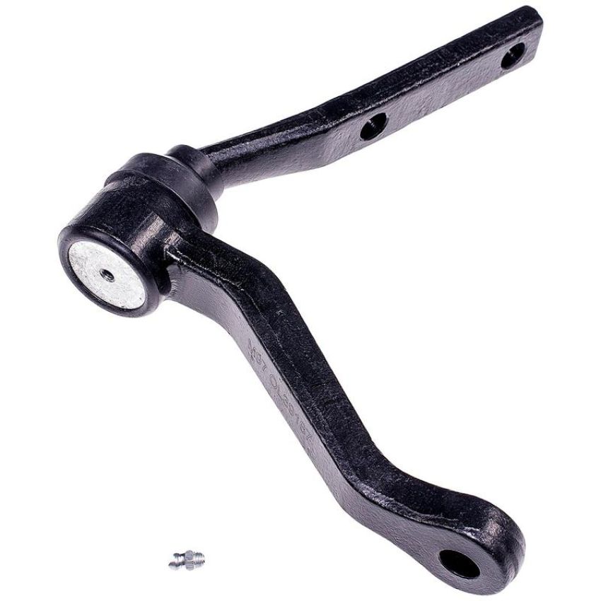 DORMAN IA6249PR Steering Idler Arm And Bracket Assembly