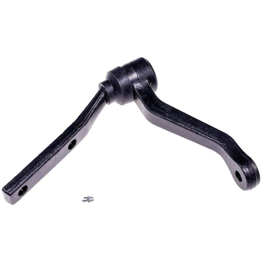 DORMAN IA6249PR Steering Idler Arm And Bracket Assembly