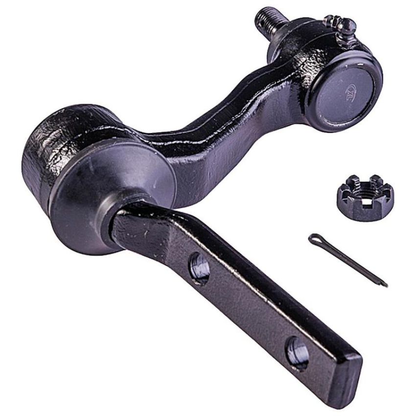 DORMAN IA6251XL Steering Idler Arm And Bracket Assembly