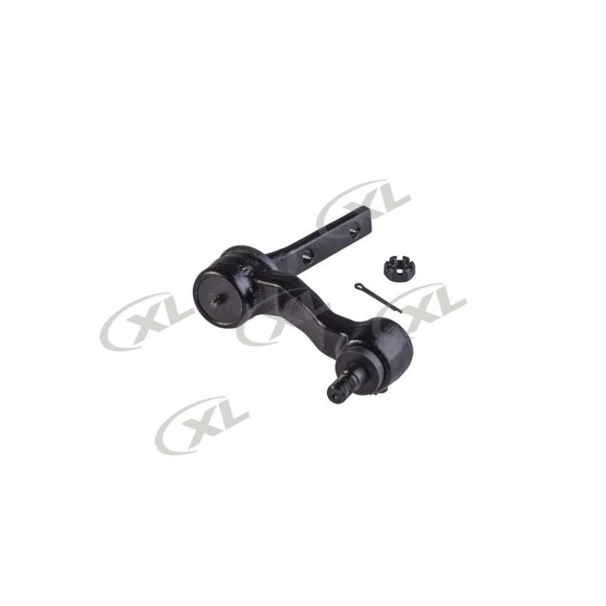 DORMAN IA6251XL Steering Idler Arm And Bracket Assembly