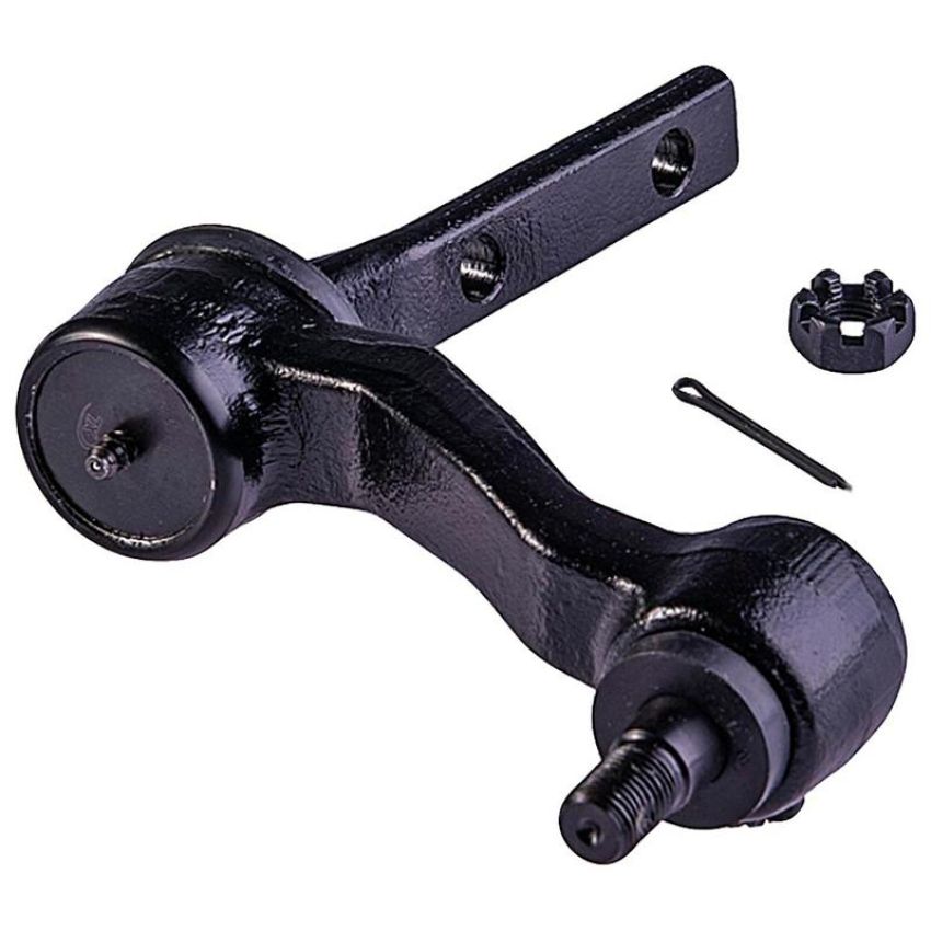 DORMAN IA6251XL Steering Idler Arm And Bracket Assembly