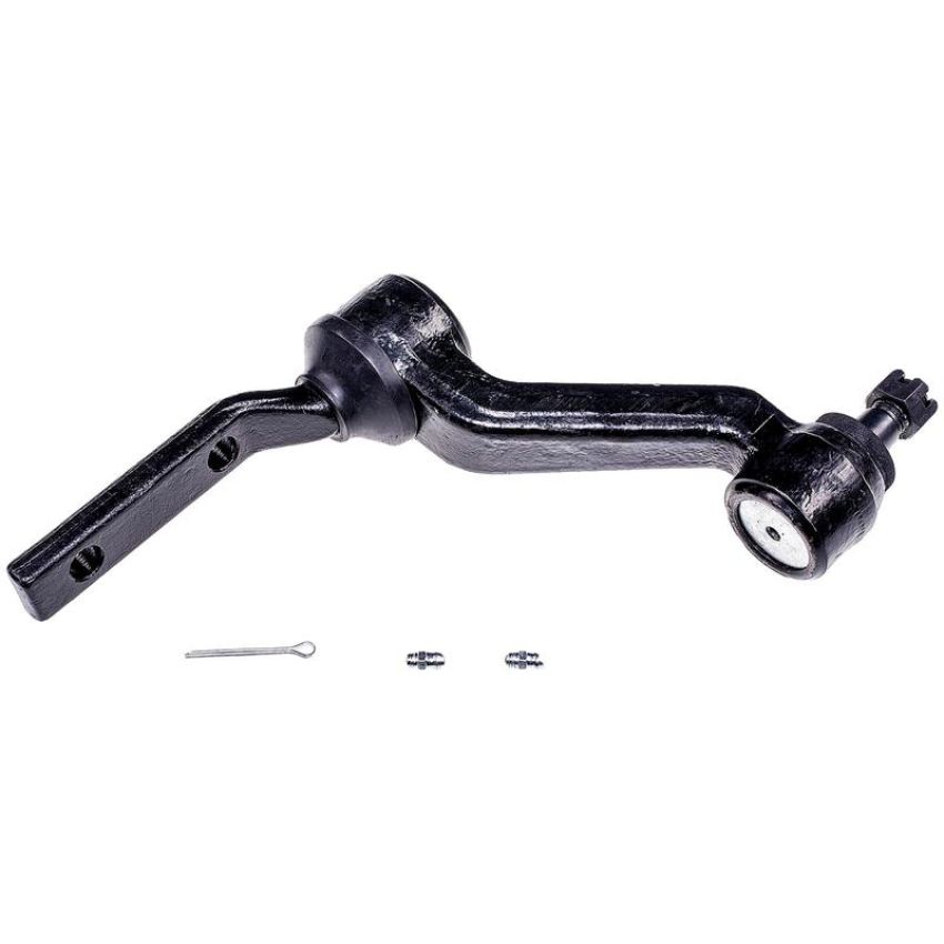 DORMAN IA6331PR Steering Idler Arm And Bracket Assembly