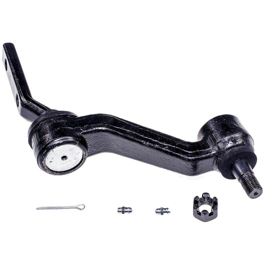 DORMAN IA6331PR Steering Idler Arm And Bracket Assembly