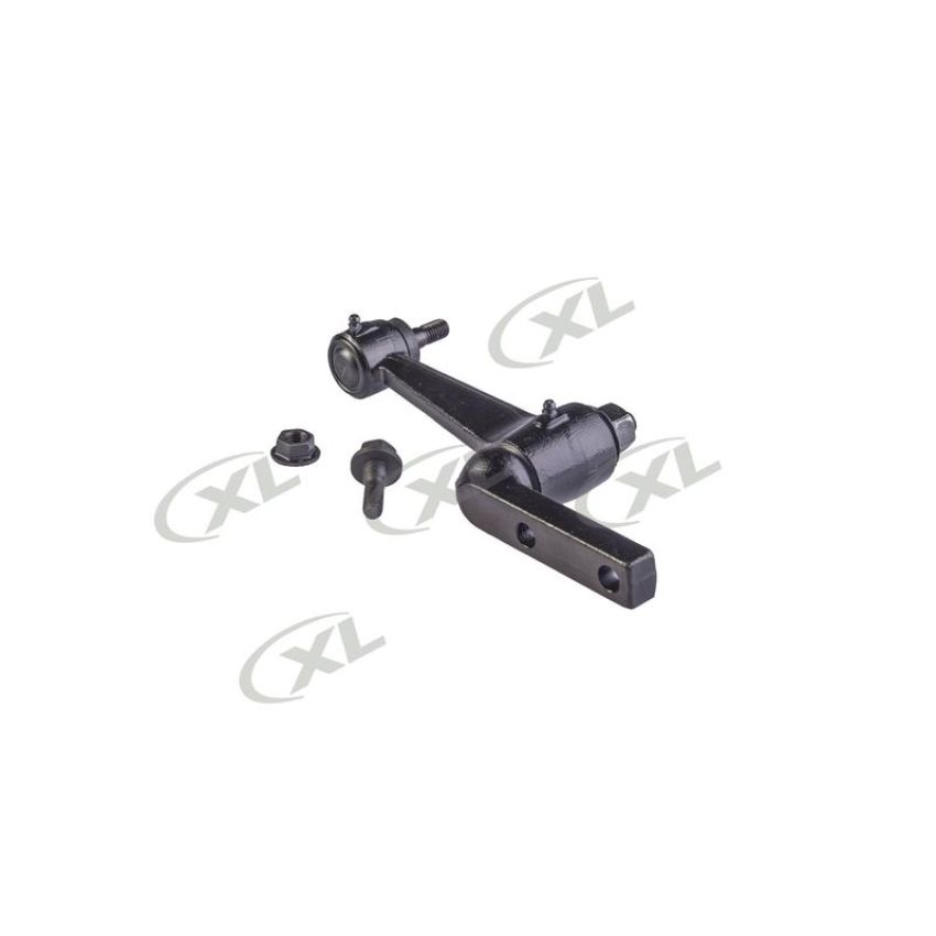 DORMAN IA6365XL Steering Idler Arm And Bracket Assembly
