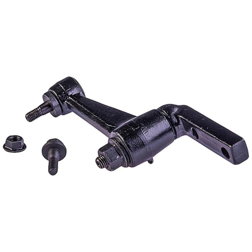 DORMAN IA6365XL Steering Idler Arm And Bracket Assembly